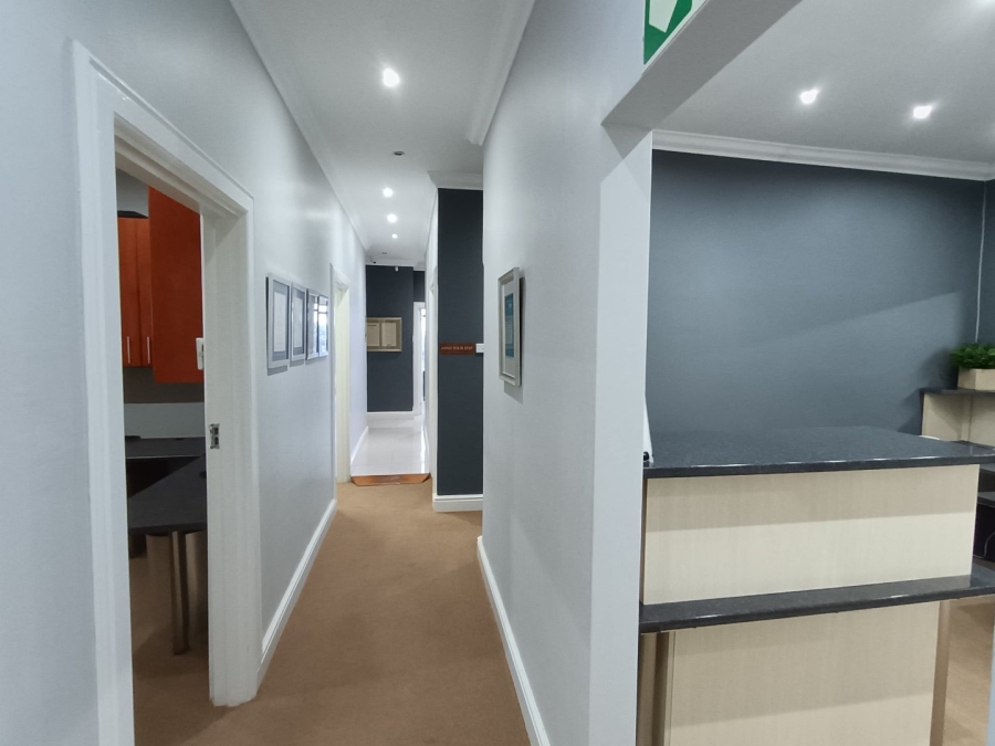  Bedroom Property for Sale in Newton Park Eastern Cape